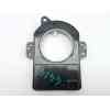 Recambio de sensor para renault kangoo iii furgoneta/monovolumen 1.5 blue dci 115 (fjac) referencia OEM IAM  285T35369R 
