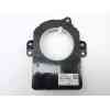 Recambio de sensor para renault kangoo iii furgoneta/monovolumen 1.5 blue dci 115 (fjac) referencia OEM IAM  285T35369R 