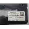 Recambio de sensor para renault kangoo iii furgoneta/monovolumen 1.5 blue dci 115 (fjac) referencia OEM IAM  285T35369R 