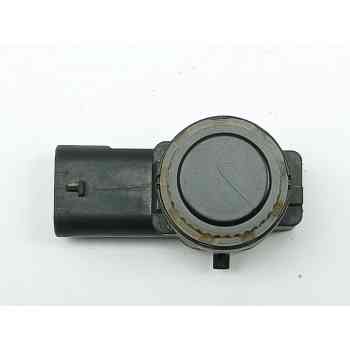 SENSOR DE APARCAMIENTO 0263053099 253A46203R 