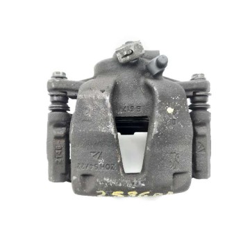 PINZA FRENO DELANTERA DERECHA 