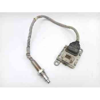 SONDA LAMBDA 227907452R 227907452R 