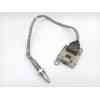 Recambio de sonda lambda para renault kangoo iii furgoneta/monovolumen 1.5 blue dci 115 (fjac) referencia OEM IAM  227907452R 