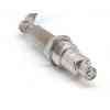 Recambio de sonda lambda para renault kangoo iii furgoneta/monovolumen 1.5 blue dci 115 (fjac) referencia OEM IAM  227907452R 