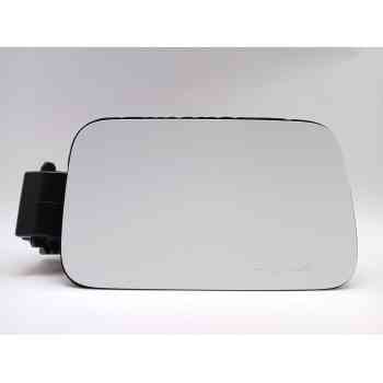 TAPA EXTERIOR COMBUSTIBLE 788303938R 788303938R 