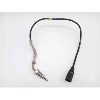 SONDA LAMBDA 04L906088AR 04L906088AR 