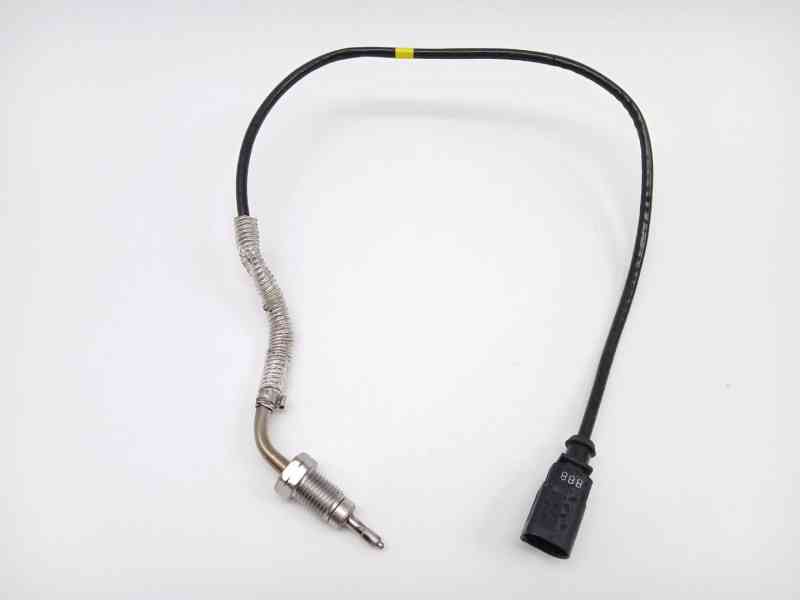 Recambio de sonda lambda para volkswagen golf vii (5g1, bq1, be1, be2) 1.6 tdi 4motion referencia OEM IAM  04L906088AR 