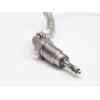 Recambio de sonda lambda para volkswagen golf vii (5g1, bq1, be1, be2) 1.6 tdi 4motion referencia OEM IAM  04L906088AR 
