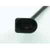 Recambio de sonda lambda para volkswagen golf vii (5g1, bq1, be1, be2) 1.6 tdi 4motion referencia OEM IAM  04L906088AR 