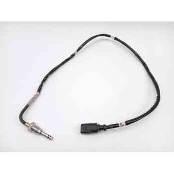 SONDA LAMBDA 04L906088K 04L906088K 
