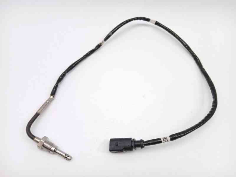 Recambio de sonda lambda para volkswagen golf vii (5g1, bq1, be1, be2) 1.6 tdi 4motion referencia OEM IAM  04L906088K 