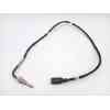 Recambio de sonda lambda para volkswagen golf vii (5g1, bq1, be1, be2) 1.6 tdi 4motion referencia OEM IAM  04L906088K 