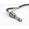 Recambio de sonda lambda para volkswagen golf vii (5g1, bq1, be1, be2) 1.6 tdi 4motion referencia OEM IAM  04L906088K 