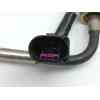 Recambio de sonda lambda para volkswagen golf vii (5g1, bq1, be1, be2) 1.6 tdi 4motion referencia OEM IAM  04L906088K 
