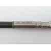 Recambio de sonda lambda para volkswagen golf vii (5g1, bq1, be1, be2) 1.6 tdi 4motion referencia OEM IAM  04L906088K 