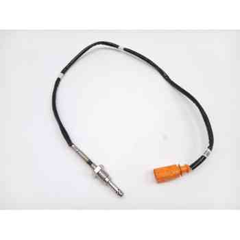 SONDA LAMBDA 04L906088B 04L906088B 