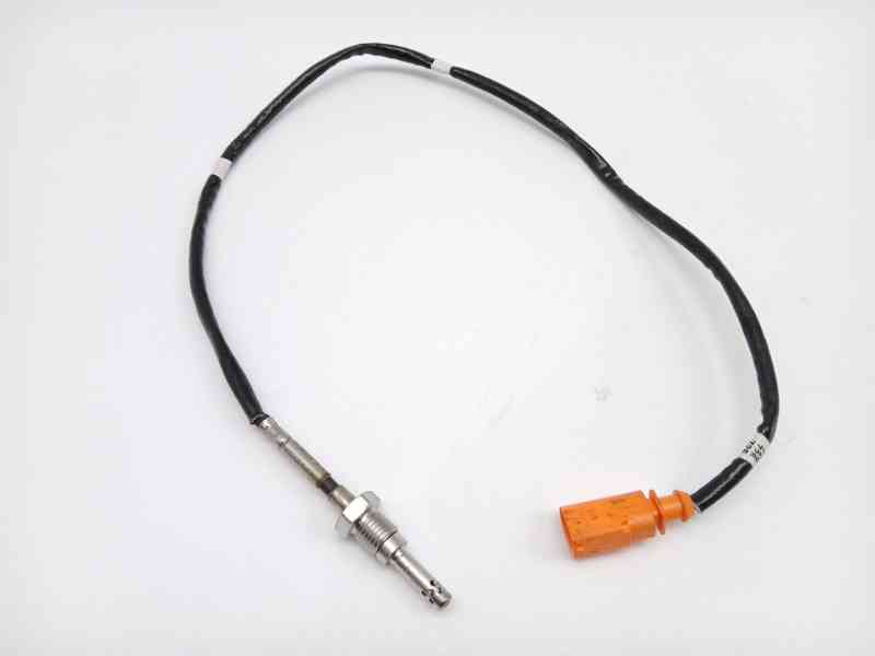 Recambio de sonda lambda para volkswagen golf vii (5g1, bq1, be1, be2) 1.6 tdi 4motion referencia OEM IAM  04L906088B 
