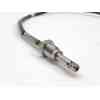 Recambio de sonda lambda para volkswagen golf vii (5g1, bq1, be1, be2) 1.6 tdi 4motion referencia OEM IAM  04L906088B 
