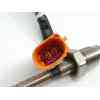 Recambio de sonda lambda para volkswagen golf vii (5g1, bq1, be1, be2) 1.6 tdi 4motion referencia OEM IAM  04L906088B 