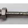 Recambio de sonda lambda para volkswagen golf vii (5g1, bq1, be1, be2) 1.6 tdi 4motion referencia OEM IAM  04L906088B 