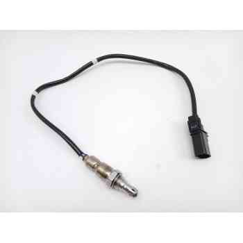 SONDA LAMBDA 04L906262A 04L906262A 