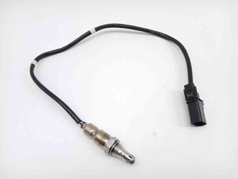 Recambio de sonda lambda para volkswagen golf vii (5g1, bq1, be1, be2) 1.6 tdi 4motion referencia OEM IAM  04L906262A 