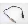 Recambio de sonda lambda para volkswagen golf vii (5g1, bq1, be1, be2) 1.6 tdi 4motion referencia OEM IAM  04L906262A 