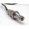 Recambio de sonda lambda para volkswagen golf vii (5g1, bq1, be1, be2) 1.6 tdi 4motion referencia OEM IAM  04L906262A 