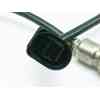 Recambio de sonda lambda para volkswagen golf vii (5g1, bq1, be1, be2) 1.6 tdi 4motion referencia OEM IAM  04L906262A 