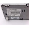 Recambio de sistema audio / cd para ford fiesta (ccn) ambiente referencia OEM IAM 18C815  