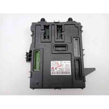 MODULO ELECTRONICO 284B14449R 284B14449R 