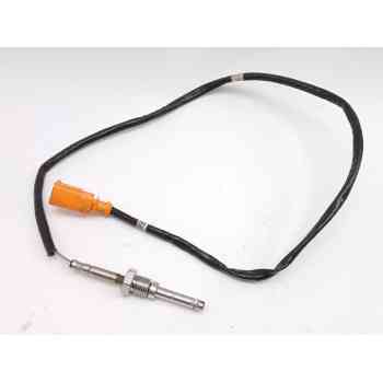 SONDA LAMBDA 03L906088CC 03L906088CC 