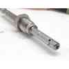Recambio de sonda lambda para volkswagen tiguan (5n_) 2.0 tdi referencia OEM IAM  03L906088CC 