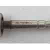 Recambio de sonda lambda para volkswagen tiguan (5n_) 2.0 tdi referencia OEM IAM  03L906088CC 