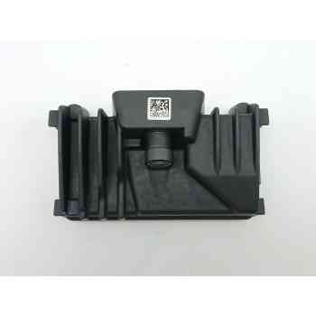 MODULO ELECTRONICO 284A68576R 284627118R 285J91152R