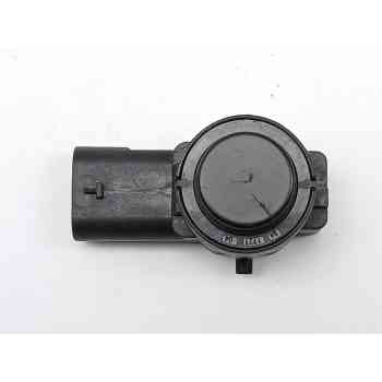 SENSOR DE APARCAMIENTO 0263053099 253A46203R 