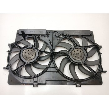 ELECTROVENTILADOR 8K0121003H 8K0959455C 8K0959455A