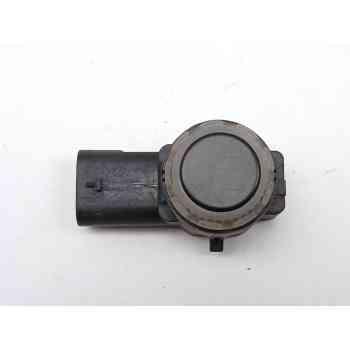 SENSOR DE APARCAMIENTO 0263053099 253A46203R 