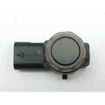 SENSOR DE APARCAMIENTO 0263053099 253A46203R 