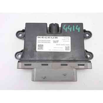MODULO ELECTRONICO 237G00625R 237G00535R 