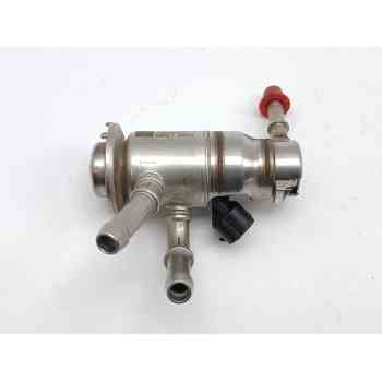 INYECTOR 208995377R 