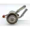 Recambio de inyector para renault kangoo iii furgoneta/monovolumen 1.5 blue dci 115 (fjac) referencia OEM IAM  208995377R 