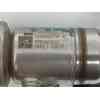 Recambio de inyector para renault kangoo iii furgoneta/monovolumen 1.5 blue dci 115 (fjac) referencia OEM IAM  208995377R 