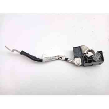 MODULO ELECTRONICO A4209053001 244G07LT0A 