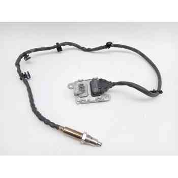 SONDA LAMBDA 227901607R 227901607R 
