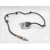 Recambio de sonda lambda para renault kangoo iii furgoneta/monovolumen 1.5 blue dci 115 (fjac) referencia OEM IAM  227901607R 
