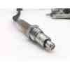 Recambio de sonda lambda para renault kangoo iii furgoneta/monovolumen 1.5 blue dci 115 (fjac) referencia OEM IAM  227901607R 