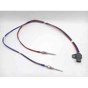 SONDA LAMBDA 226580823R 226580823R 