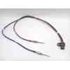 Recambio de sonda lambda para renault kangoo iii furgoneta/monovolumen 1.5 blue dci 115 (fjac) referencia OEM IAM  226580823R 