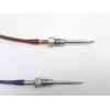 Recambio de sonda lambda para renault kangoo iii furgoneta/monovolumen 1.5 blue dci 115 (fjac) referencia OEM IAM  226580823R 